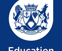 WCED Vacancies