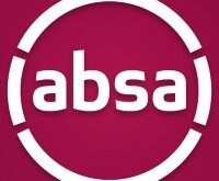 ABSA Careers