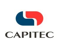 Capitec Careers