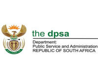 DPSA Vacancies