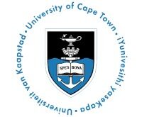 UCT Vacancies