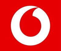 Vodacom Careers