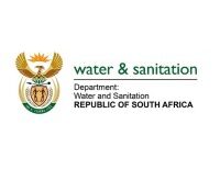 City of Cape Town Vacancies Water and Sanitation