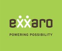 Exxaro Vacancies