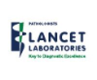 Lancet Vacancies