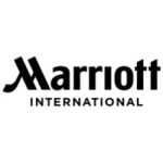  Marriott International