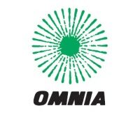 Omnia Careers