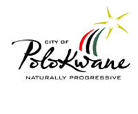 Polokwane Municipality Vacancies