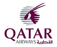 Qatar Airways Careers