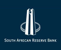 SARB Vacancies