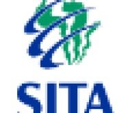 SITA Vacancies