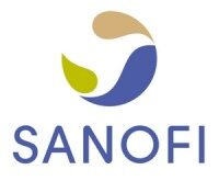 Sanofi Vacancies