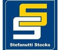 Stefanutti Stocks Vacancies