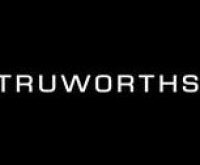 Truworths Learnership