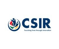 CSIR Vacancies