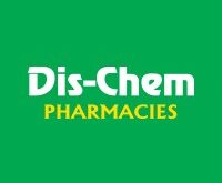 Dischem Vacancies