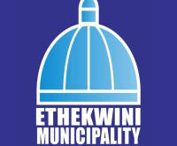 Ethekwini Municipality Vacancies