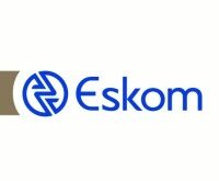 Eskom Vacancies 2022