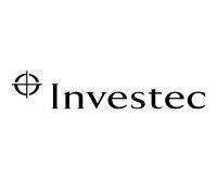 Investec Careers