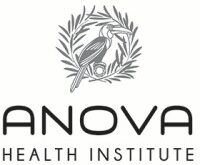 Anova Vacancies