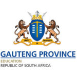 Gauteng Department of Education