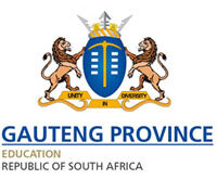 Gauteng Department of Education Vacancies