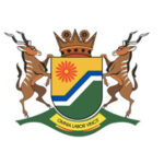 Mpumalanga Department of Health