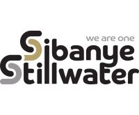 Sibanye Stillwater Vacancies