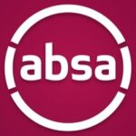 Absa Group Limited