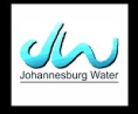 Johannesburg Water Vacancies