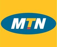 MTN Careers