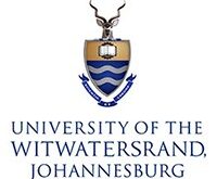 Wits Vacancies