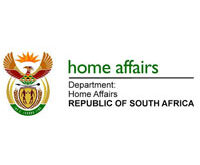 Home Affairs Vacancies