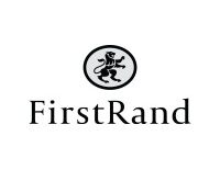 Firstrand Jobs