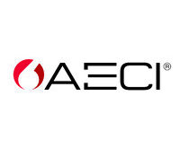 AECI Careers