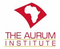 Aurum Vacancies