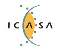 ICASA Vacancies