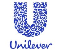 Unilever Careers