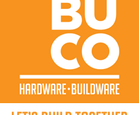 Buco Vacancies