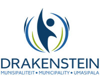 Drakenstein Municipality Vacancies