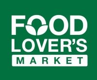 Food Lovers Market Vacancies