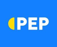 PEP Vacancies