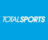 Total Sports Vacancies